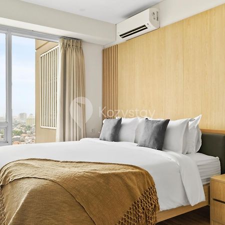 Karaton By Kozystay - Paskal Bandung Ngoại thất bức ảnh