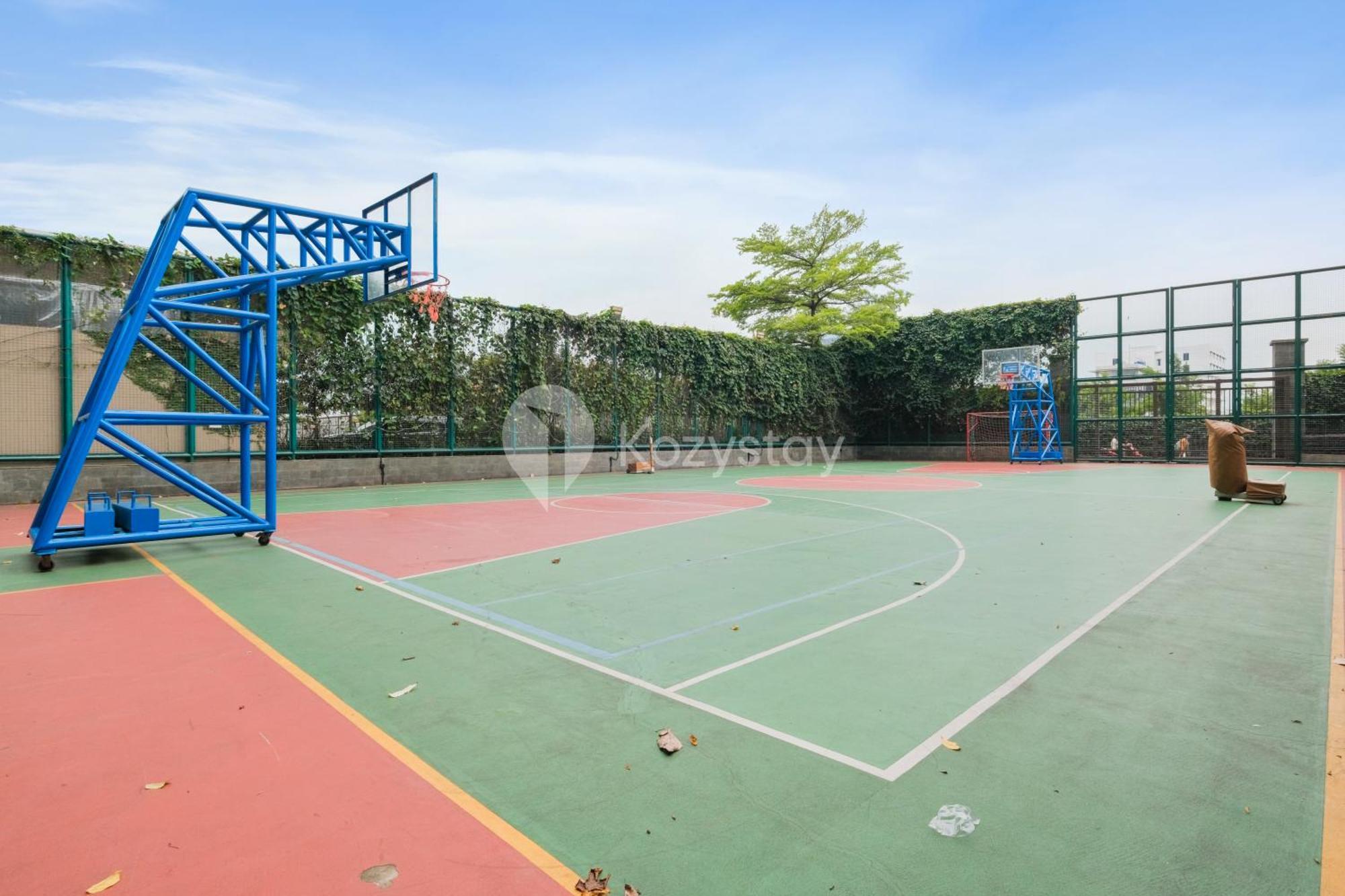 Karaton By Kozystay - Paskal Bandung Ngoại thất bức ảnh