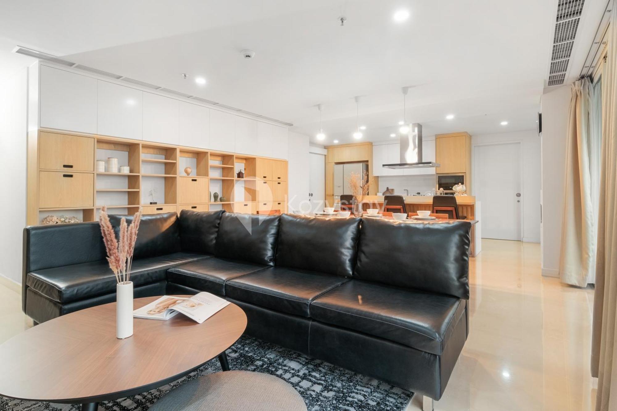 Karaton By Kozystay - Paskal Bandung Ngoại thất bức ảnh