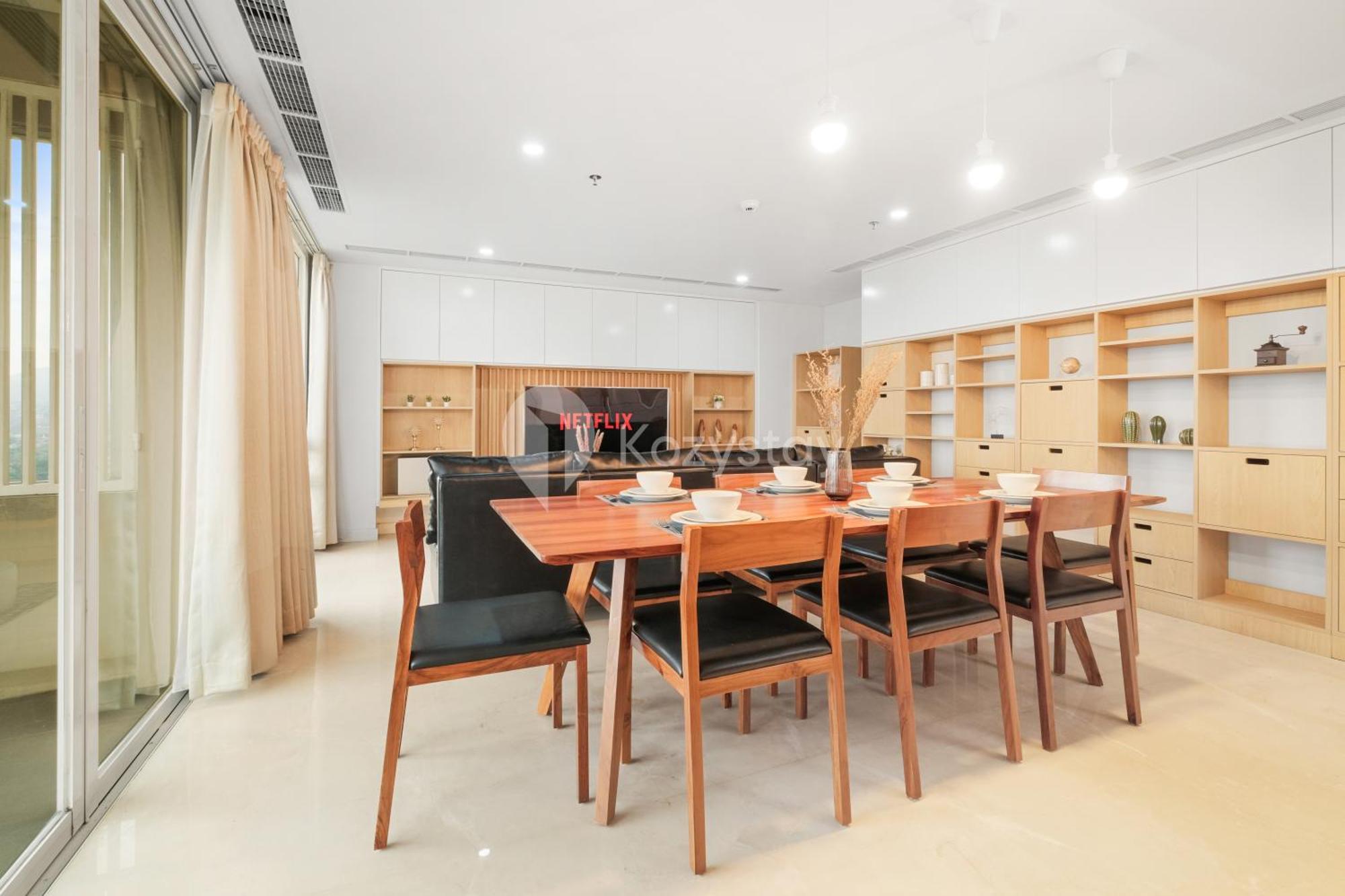 Karaton By Kozystay - Paskal Bandung Ngoại thất bức ảnh