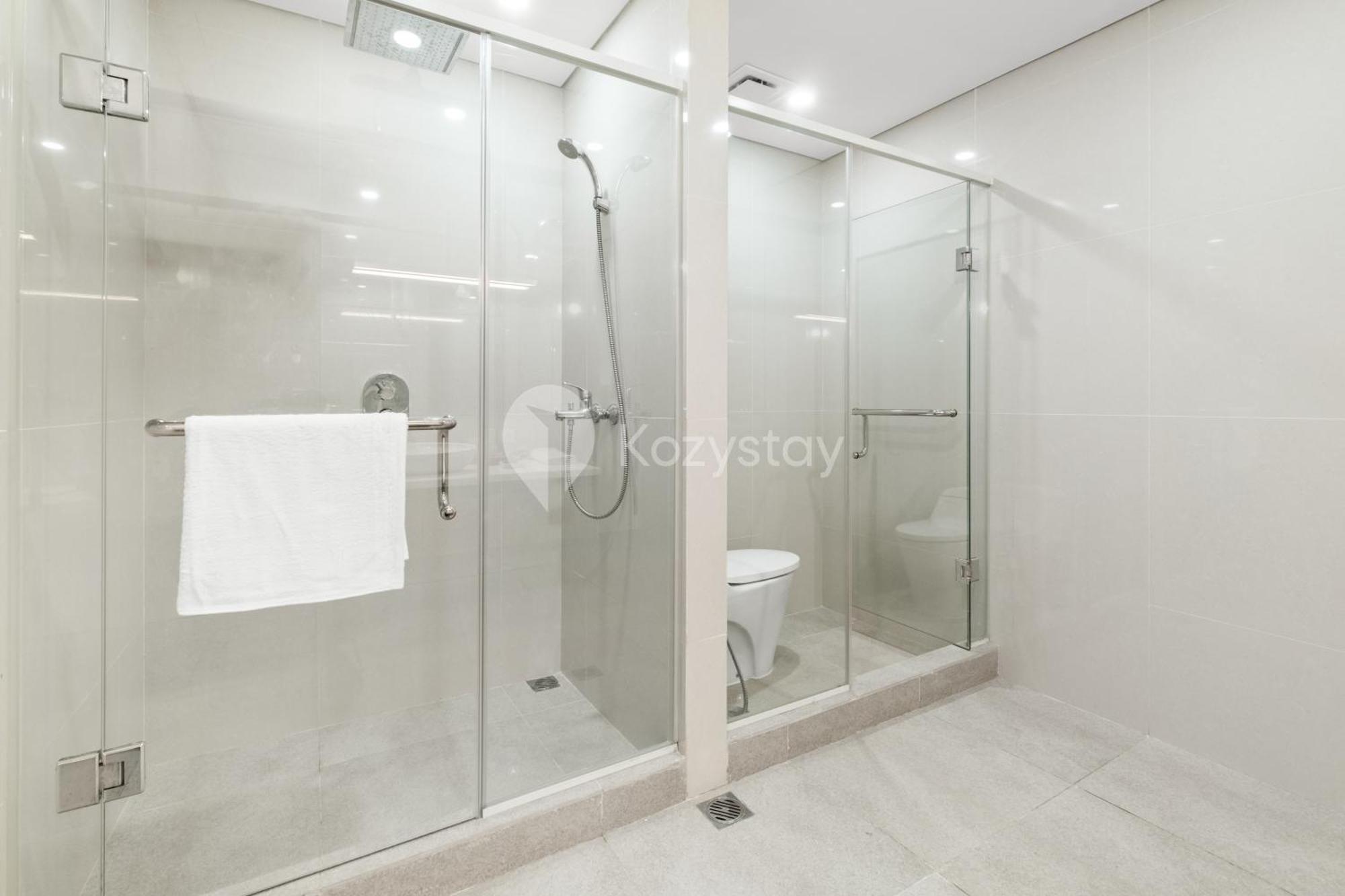 Karaton By Kozystay - Paskal Bandung Ngoại thất bức ảnh