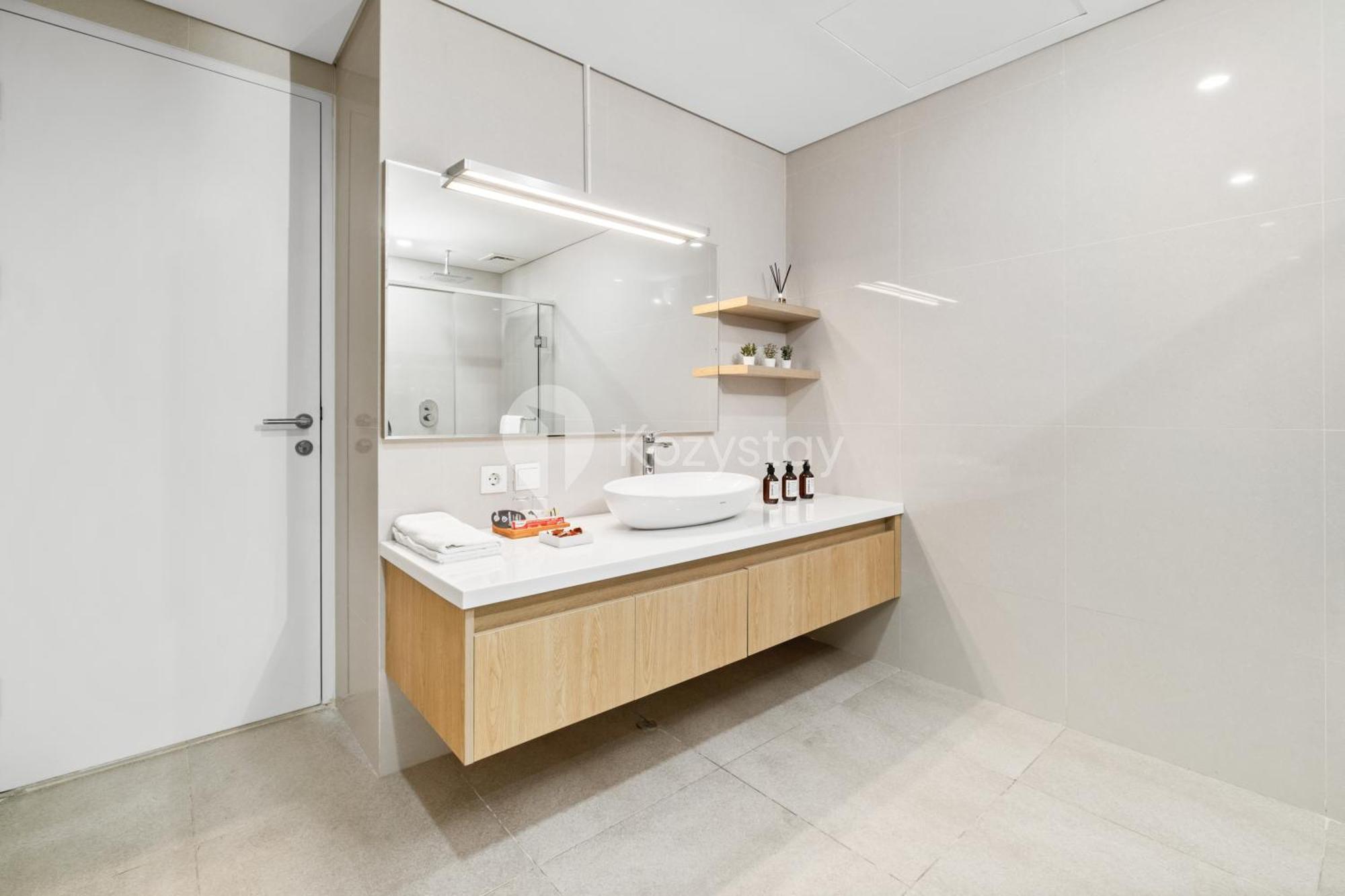 Karaton By Kozystay - Paskal Bandung Ngoại thất bức ảnh
