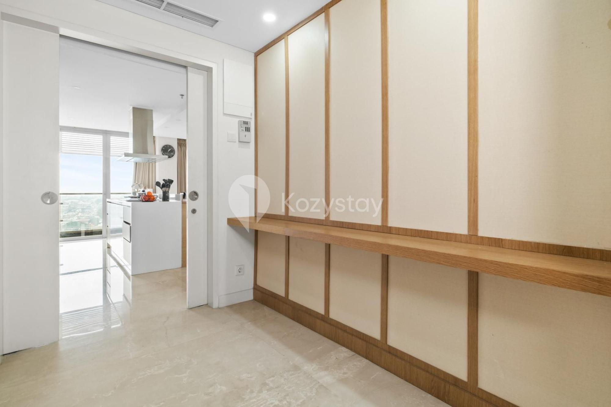 Karaton By Kozystay - Paskal Bandung Ngoại thất bức ảnh