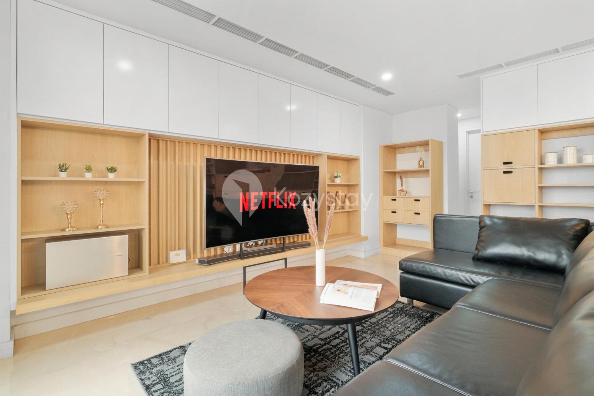 Karaton By Kozystay - Paskal Bandung Ngoại thất bức ảnh