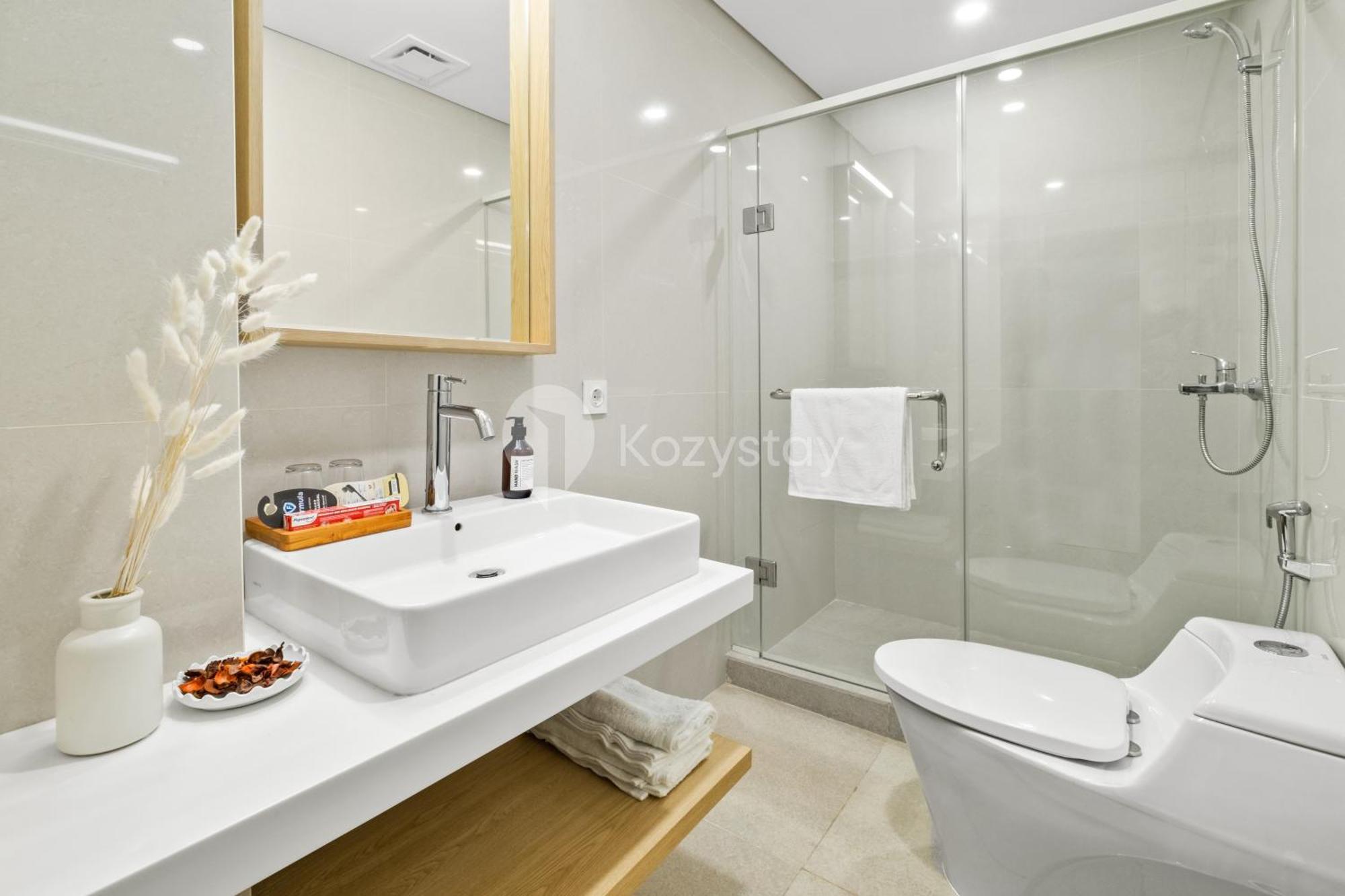 Karaton By Kozystay - Paskal Bandung Ngoại thất bức ảnh
