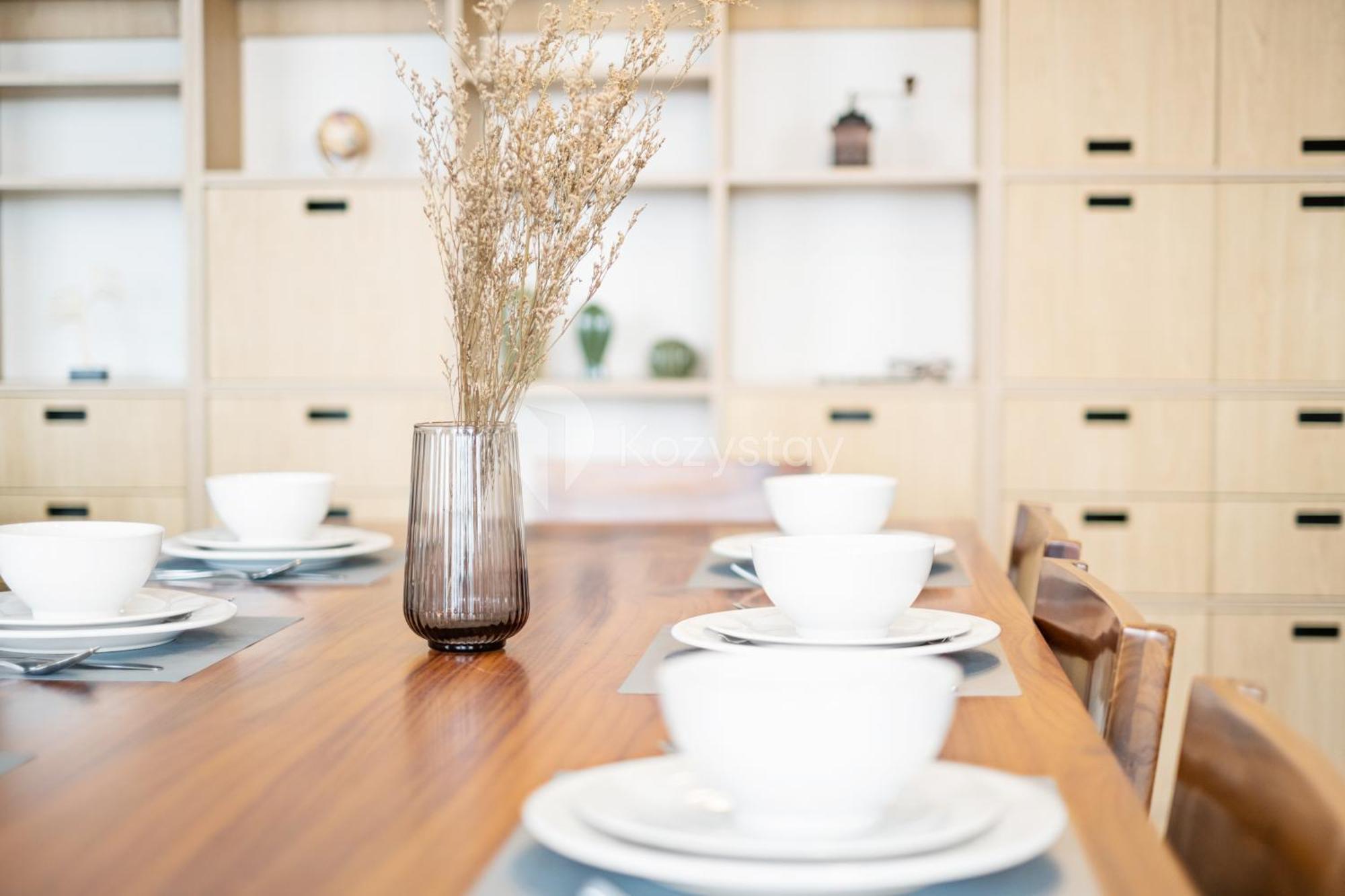 Karaton By Kozystay - Paskal Bandung Ngoại thất bức ảnh