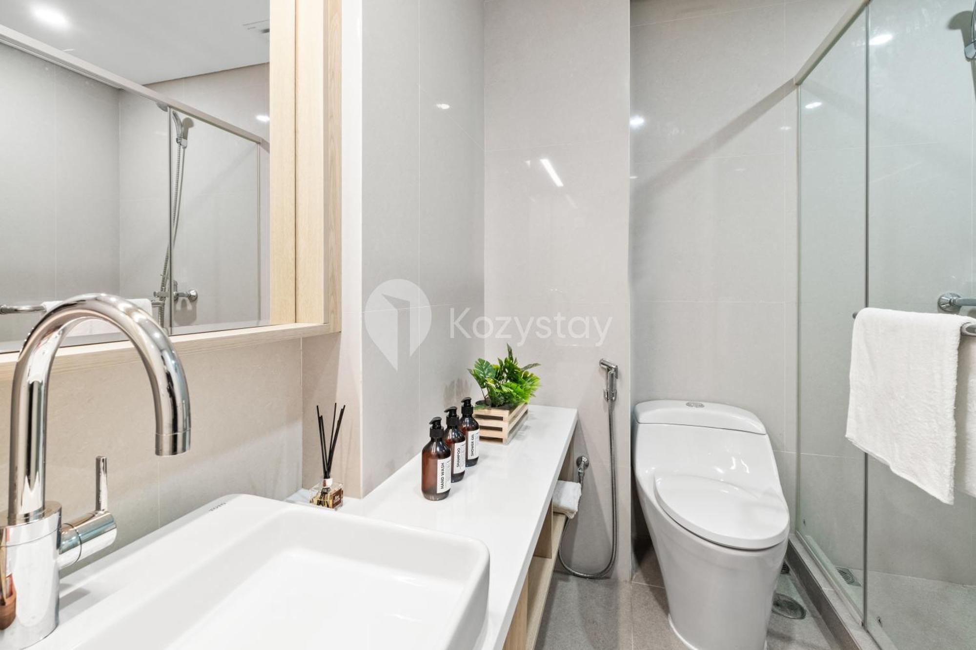Karaton By Kozystay - Paskal Bandung Ngoại thất bức ảnh