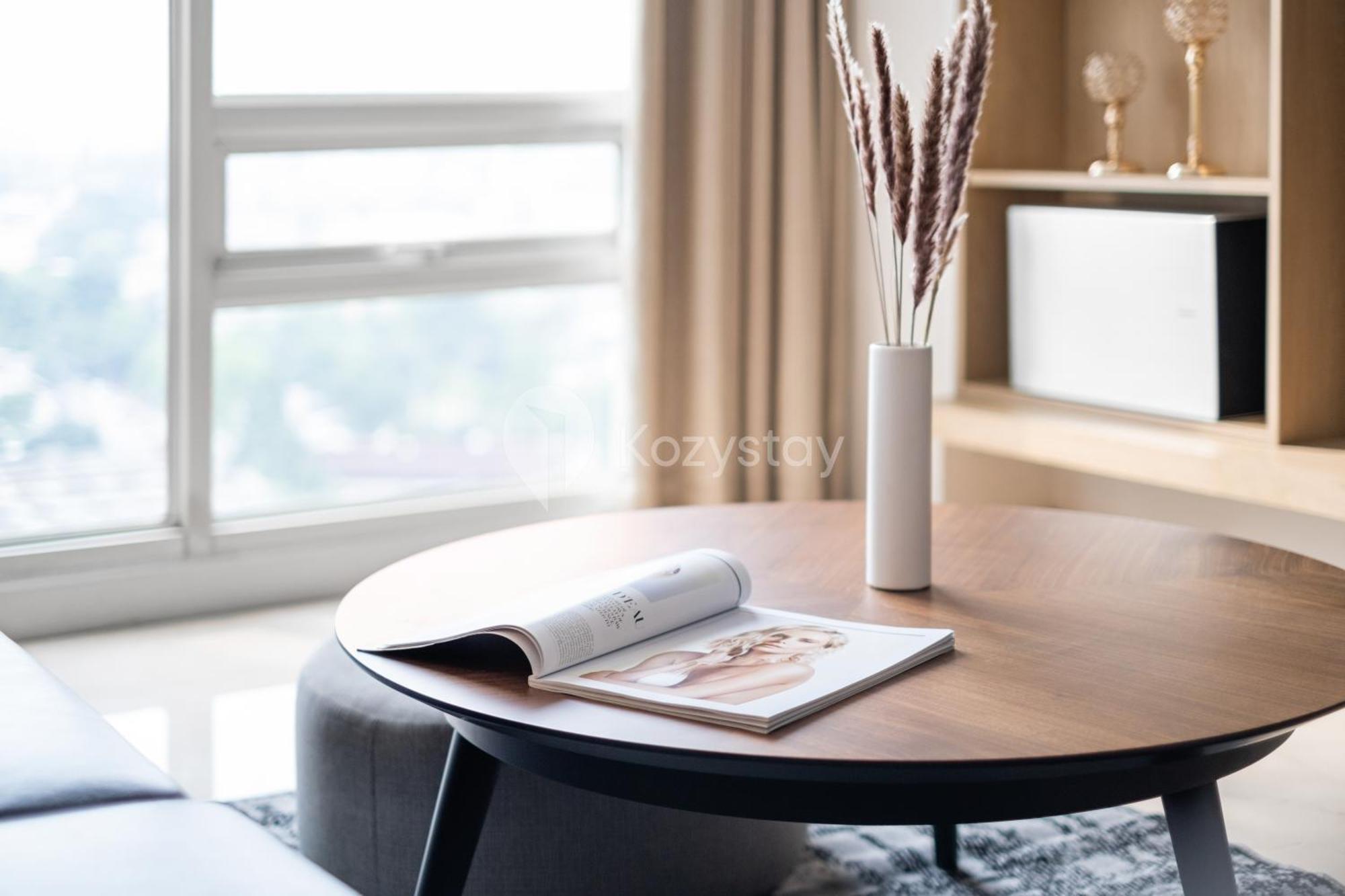 Karaton By Kozystay - Paskal Bandung Ngoại thất bức ảnh