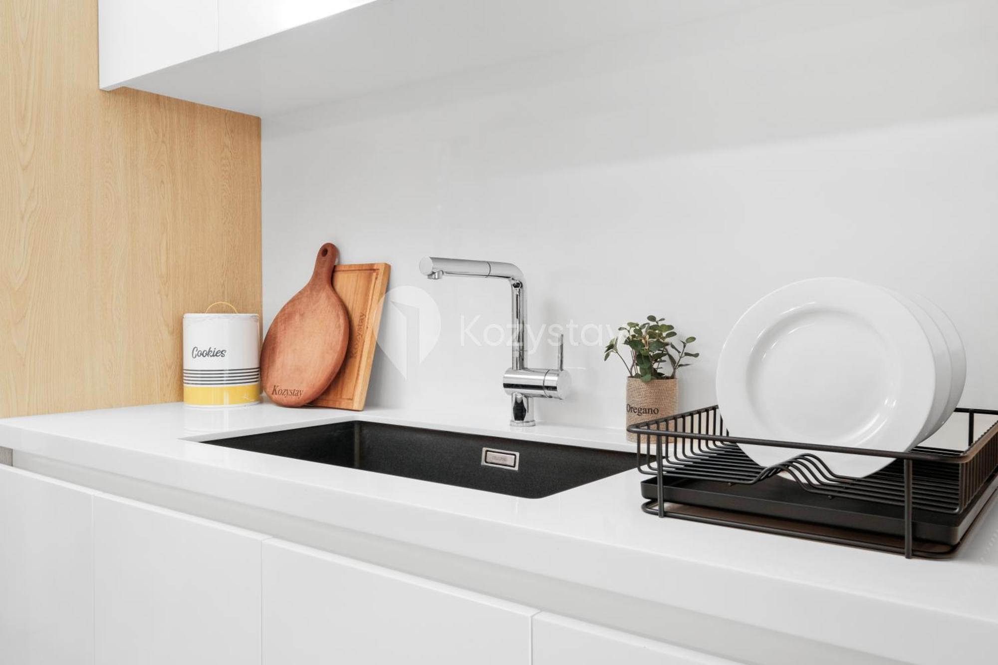 Karaton By Kozystay - Paskal Bandung Ngoại thất bức ảnh