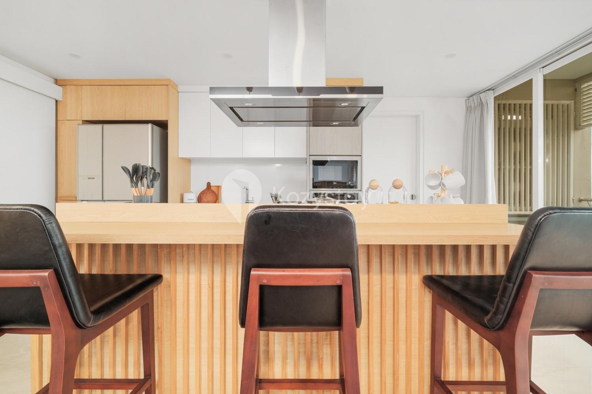 Karaton By Kozystay - Paskal Bandung Ngoại thất bức ảnh