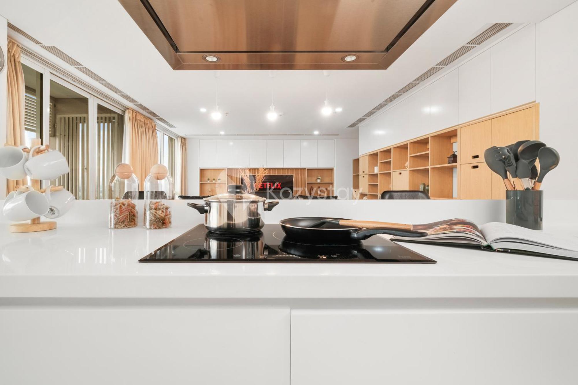 Karaton By Kozystay - Paskal Bandung Ngoại thất bức ảnh