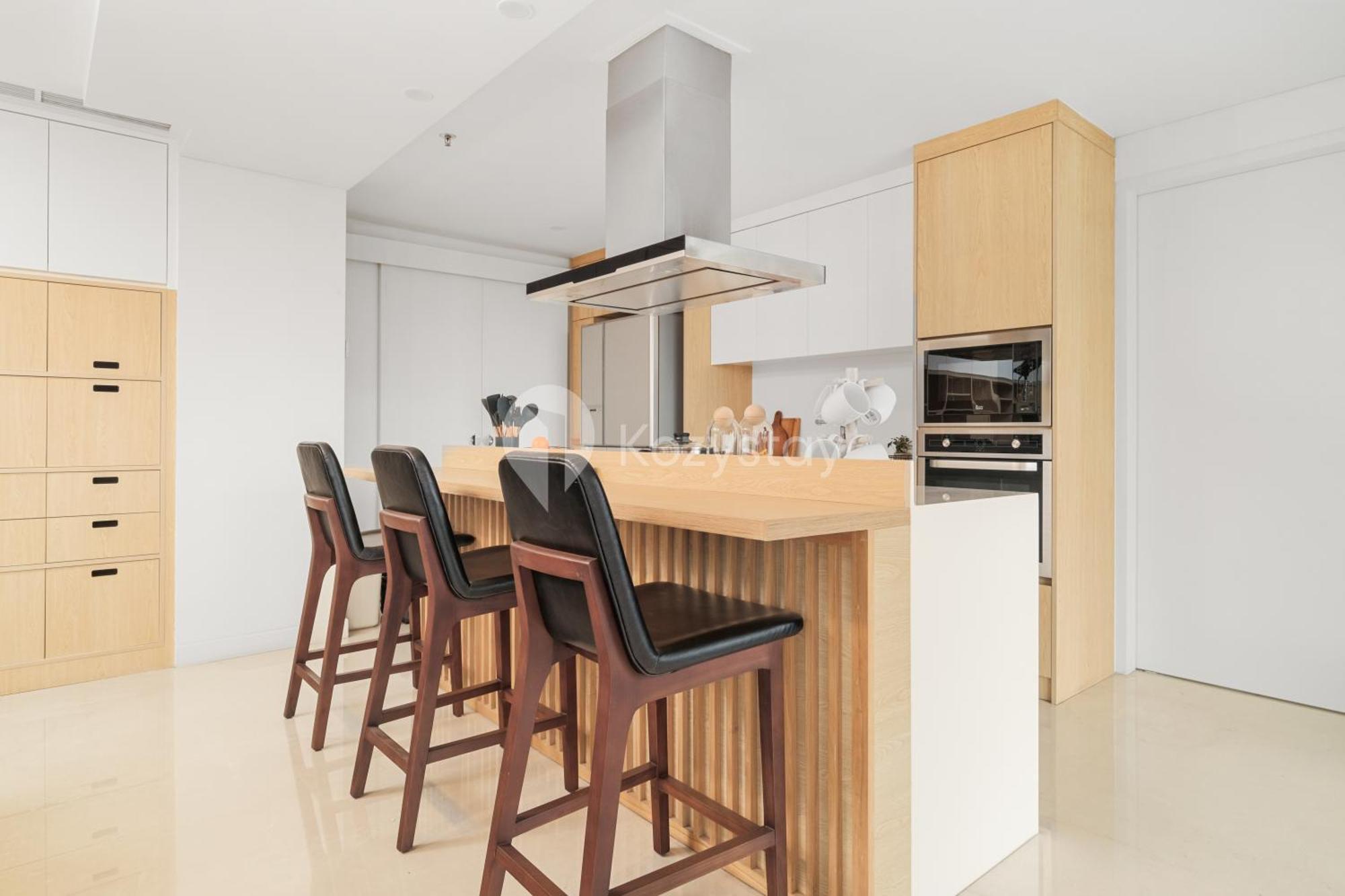 Karaton By Kozystay - Paskal Bandung Ngoại thất bức ảnh
