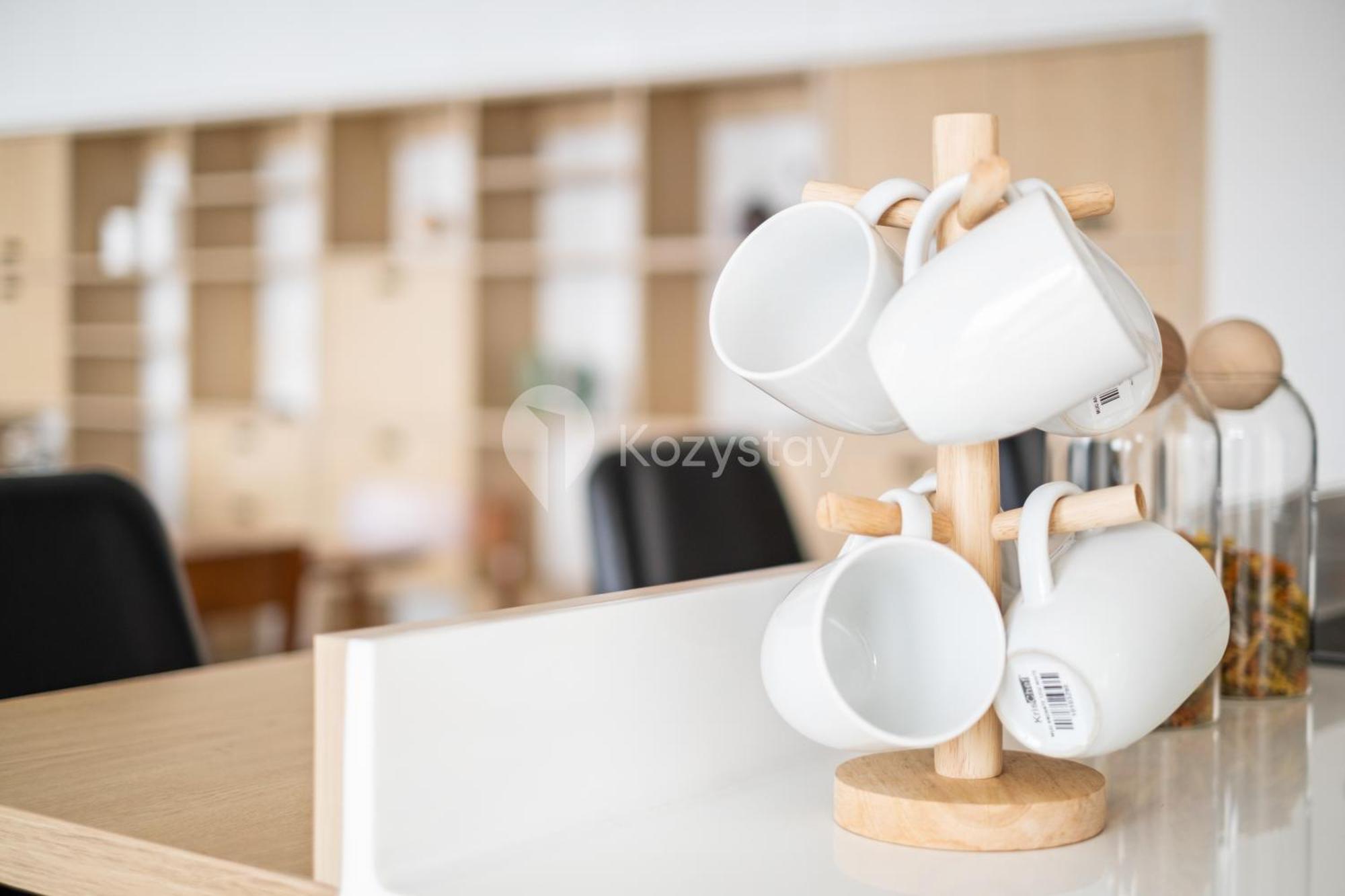 Karaton By Kozystay - Paskal Bandung Ngoại thất bức ảnh