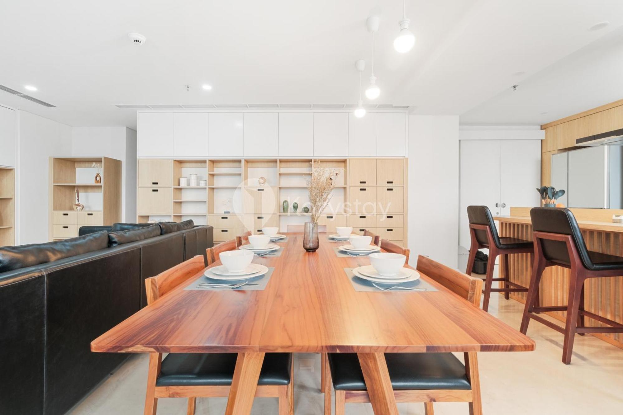 Karaton By Kozystay - Paskal Bandung Ngoại thất bức ảnh